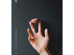 -St蛋糕王国(亨特店)