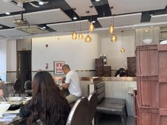 -潮悦牛肉火锅城(水贝店)