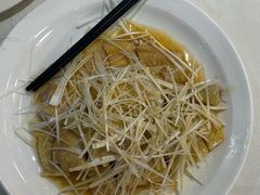 -品香菜馆(旗峰路中侨大厦店)