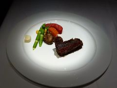 台塑牛排-王品台塑牛排(成都万象城店)