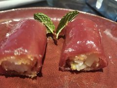 -五缘湾凯悦酒店·悦饗中餐厅