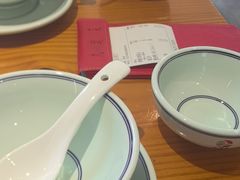 -九道菜有鸡鱼头(石鼓路店)