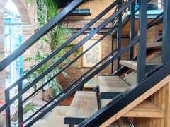 -辛庄国际文化艺术区