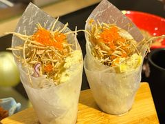 -天狗山料理(省体店)