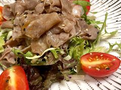 -桃屋日本料理(清华科技园店)