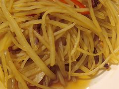 -胖老汉(北京路店)