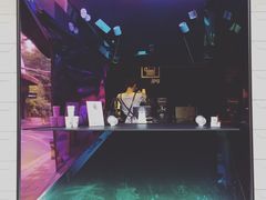 门面-JPG coffee(广州体育西店)