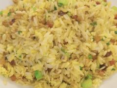 -皇朝尊会(龙之梦大酒店)