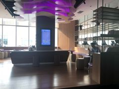 -我爱运动健身·游泳·瑜伽·普拉提馆(大卫城店)
