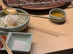 -王妃家(明洞中央店)