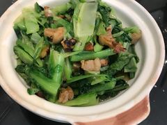 -朕之味(龙湖·西城天街店)