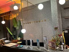 -泰适SPA馆丨精油·按摩·足道(后海地铁口店)