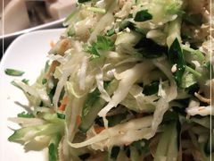 -小胖私厨状元宴·东北私房菜馆