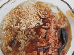 -有鱼吃·纸包烤鱼(曲江创意谷店)