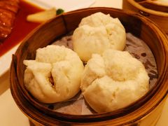 -利苑酒家(合景国际金融广场店)