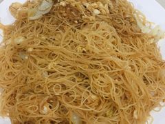-顺德哥卜卜贝(旗舰店)