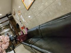 -青藤汗蒸时代会所