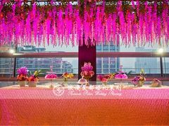 iphone_upload_pic-上海金陵紫金山大酒店·汇海餐厅