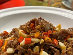 -唐伯虎新派湘菜馆(石夏时代广场店)