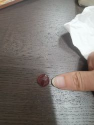 -爱睫物语·疗愈美睫美甲