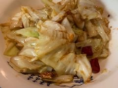 -渔乡米香·剁椒鱼头(四方坪店)