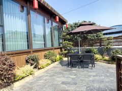 -好瑜筷桂鱼专门店(植物园店)