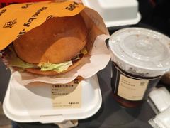 -JPG canteen(广州寺右公馆店)
