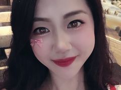 -上海圣诺亚皇冠假日酒店·诺亚厨房