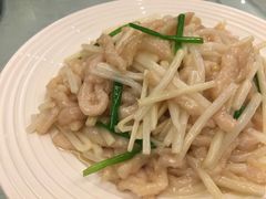 -玉林烤鸭店(定福庄店)