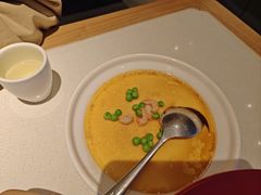 -湘鼎盛·大厨鲜炒湖南味(高新银泰店)
