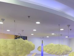 -潇湘楼(环保园店)