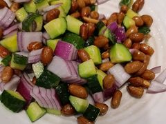 -添福来墨鱼饺子 · 海鲜东北菜(大连星海·黄浦路店)