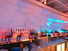 -CLUB VIVA(购物公园店)