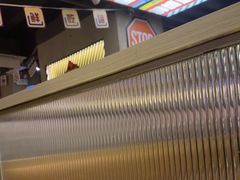 -西塔老太太泥炉烤肉(北京双井店)