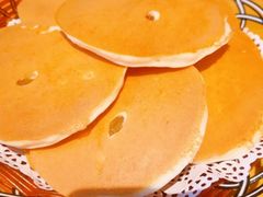 -寻钵记民菜馆·正宗常德钵子菜(滨湖路店)