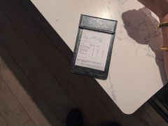 -奉天小馆·非遗东北菜(济南万象城店)