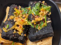 -聚味瞿记·龙虾堂(渔人码头一店)