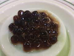 -糖潮糖水铺(省府店)