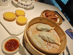 -炳胜品味(深圳万象城店（罗湖）)