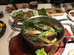 -赤坂亭M9和牛烧肉·日料398放题(万达店)