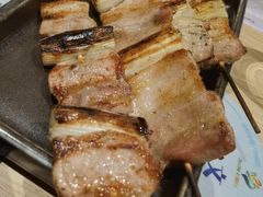 -IKKI1788居酒屋