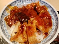 -吉野家(上海美罗城店)