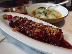 -柴门饭儿(成都太古里店)