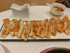 -老爷庙风味美食府(魏都大道店)
