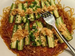 -汤城小厨•粤菜•靓汤(西直门凯德MALL店)