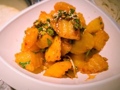 -鱼豆吉·豆浆鱼火锅(宜昌万达店)