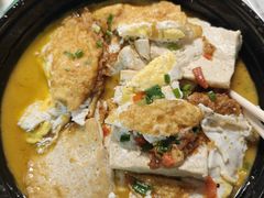 -湘桂人酒楼(西便门店)