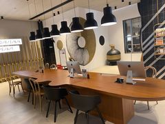 -深圳INNOGO楹诺酒店(罗湖口岸店)