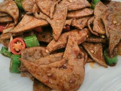 -天天渔港(杏林街店)