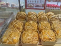 -味多美蛋糕(大红门店)